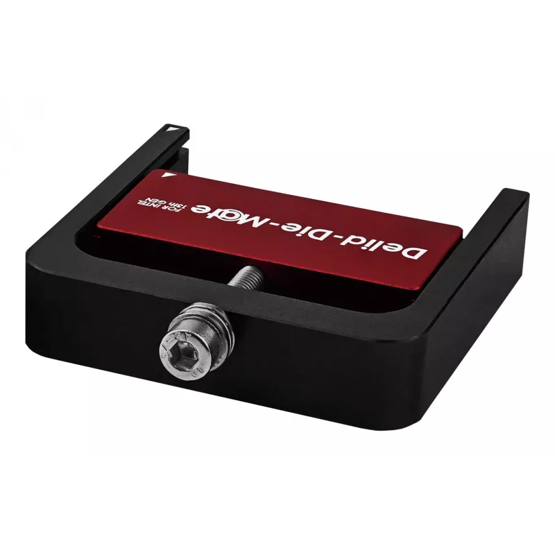 Thermal Grizzly Delid-Die-Mate dla Intel 13. i 14. generacji