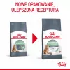 ROYAL CANIN Digestive Care Adult - sucha karma dla kota - 400g
