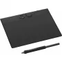 Wacom Intuos Pro Pen Tablet Medium Stifttablett, Bluetooth, USB, w zestawie Wacom Pro Pen 3