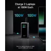 Ładowarka przenośna Anker Prime 20000 mAh