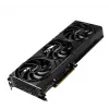 Karta graficzna Palit GeForce RTX 5060 Ti 16 GB GDDR7