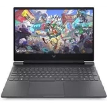 HP Victus 15-fa2701ng Gaming Notebook - 39,6 cm (15,6 cala), 16 GB RAM, 512 GB SSD, Intel Core i5-13420Hd (B7VJ8EA#ABD)