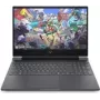 HP Victus 15-fa2701ng Gaming Notebook - 39,6 cm (15,6 cala), 16 GB RAM, 512 GB SSD, Intel Core i5-13420Hd (B7VJ8EA#ABD)