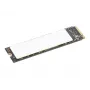 Lenovo 4XB1M86955 wewnętrzny dysk SSD 1 TB M.2 PCI Express 4.0 NVMe