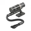 Zelmer ZSVC912BF Pawel