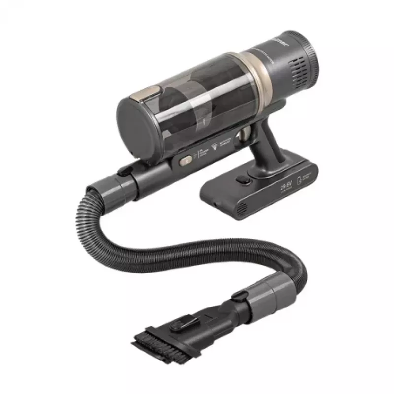 Zelmer ZSVC912BF Pawel