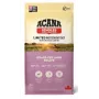 ACANA Singles Grass-Fed Lamb - sucha karma dla psa - 17kg