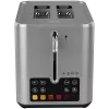 Toster dotykowy AENO ATS0004