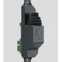 Moduł LAN Charge Amps Dawn CA-130932 — moduł łączności Ethernet do ładowarek Dawn