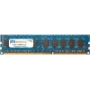 PHS-memory 8 GB RAM dla Intel Server Board S4600LT2 DDR3 UDIMM ECC 1333 MHz (SP155190)