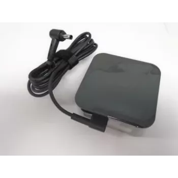 ASUS 0A001-00447700 zasilacz Wewnętrzny 65 W Czarny