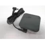 ASUS 0A001-00447700 zasilacz Wewnętrzny 65 W Czarny