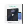 Waga Beper P303BIP050
