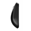 mysz USB Optical Wrl X2A/ES SIZE2 Czarny PX2AES21 Pulsar