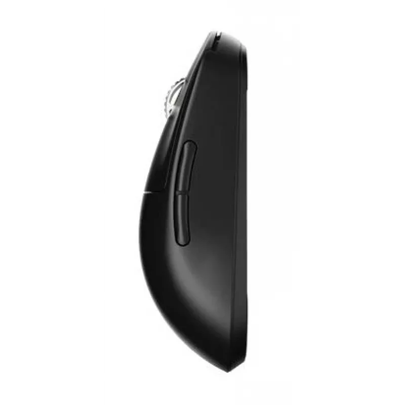 mysz USB Optical Wrl X2A/ES SIZE2 Czarny PX2AES21 Pulsar
