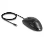 Mysz DeLOCK 12114 USB Type-C Optyczna Symetryczna