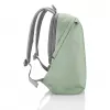 Plecak antykradzieżowy XDDESIGN Bobby Soft — Iceberg zielony, model P705.999