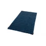 Koc kempingowy Outwell 230466 — Niebieski, Nylon/Polyester, 120 cm x 200 cm, 900 g