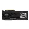 Karta graficzna ASRock Challenger Radeon RX 9070 XT — 16 GB GDDR6, 256-bit, PCIe 5.0, chłodzenie aktywne 3-wentylatorowe