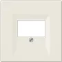 Jung LS 969 T Ivory (LS969T)