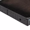 Blok chłodnicy Alphacool NexXxoS XT45