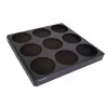 Blok grzejnika Alphacool NexXxoS XT45