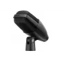 Sennheiser MD 421 compact - dynamiczny, superkardioidalny