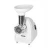 Maszynka do mielenia Mesko Home MS 4809 1500 W Biała