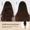 Suszarka do włosów Silk'n SilkyAir Flex SIF8PE1001 1800W