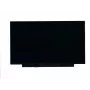 Laptop screen 14.0-inch HD TN anti-glare replacement panel by Lenovo model 01YN140
