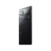 Smartfon Nubia czerwonymagic 9S Pro 5G 16/512GB (Cyclone)