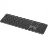 Klawiatura Signature Slim Graphite US 920-012465