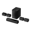 Soundbar Ultimea Poseidon D70 — kompaktowy system audio do domu, model UC00Q