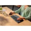 Logitech Wave Keys