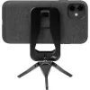 Peak Design | Statyw mobilny | M-TR-AA-BK-1