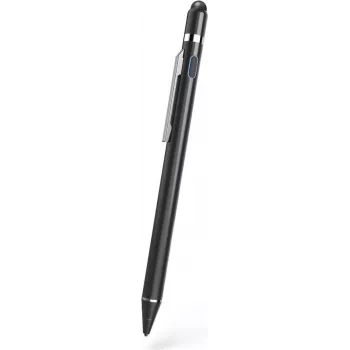 Stylus Pen Hama Pro 16g Czarny Universal Tablet Compatibility