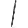 Stylus Pen Hama Pro 16g Czarny Universal Tablet Compatibility