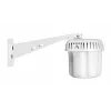 HPE ARUBA AP-575 (RW) Outdoor AP 11ax R4H17