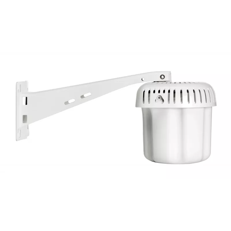 HPE ARUBA AP-575 (RW) Outdoor AP 11ax R4H17