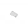 Złącze przewodu RJ-45 Lanberg PLU-6000EZ