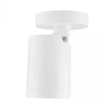 Oprawka do lampy GU10