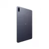 OnePlus Pad 3 Qualcomm Snapdragon 512 GB 33,5 cm (13,2) 16 GB Wi-Fi 7 (802.11be) Android 15 Niebieski
