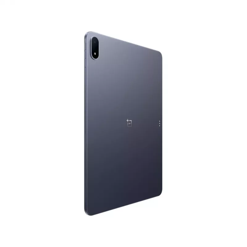 OnePlus Pad 3 Qualcomm Snapdragon 512 GB 33,5 cm (13,2) 16 GB Wi-Fi 7 (802.11be) Android 15 Niebieski