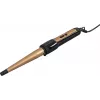 Odkurzacz ZELMER ZHL1325 50407022P 1200W bezworkowy, kompaktowy model cylindryczny