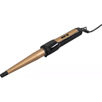 Odkurzacz ZELMER ZHL1325 50407022P 1200W bezworkowy, kompaktowy model cylindryczny