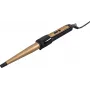 Odkurzacz ZELMER ZHL1325 50407022P 1200W bezworkowy, kompaktowy model cylindryczny
