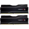DIMM 32 GB DDR5-6000 (2x 16 GB) Dual-Kit, Arbeitsspeicher schwarz, F5-6000J3636F16GX2-TZ5N, Trident Z5 NEO, AMD EXPO