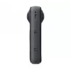 Zestaw Standardowy Kamery Insta360 X5