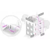 Zasilacz Mikrotik MTP250-26V94-OD 250 W