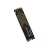 SSD M.2 Transcend 260S 2 TB PCIe 5.0 NVMe 3D NAND, 2000 GB, M.2
